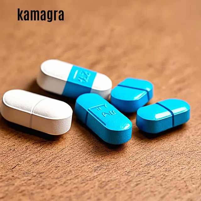 Kamagra en ligne belgique